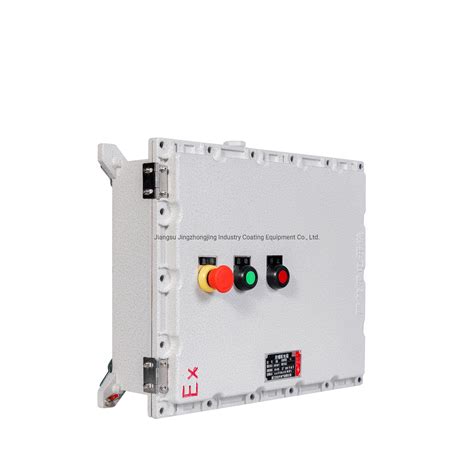 make custom electric distribution box|power box distributors.